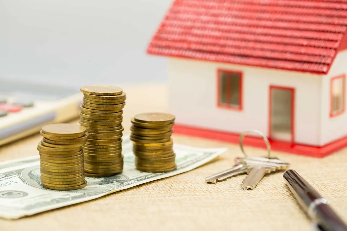 Bengaluru Housing Prices Rise 24 Per Cent in Q1
