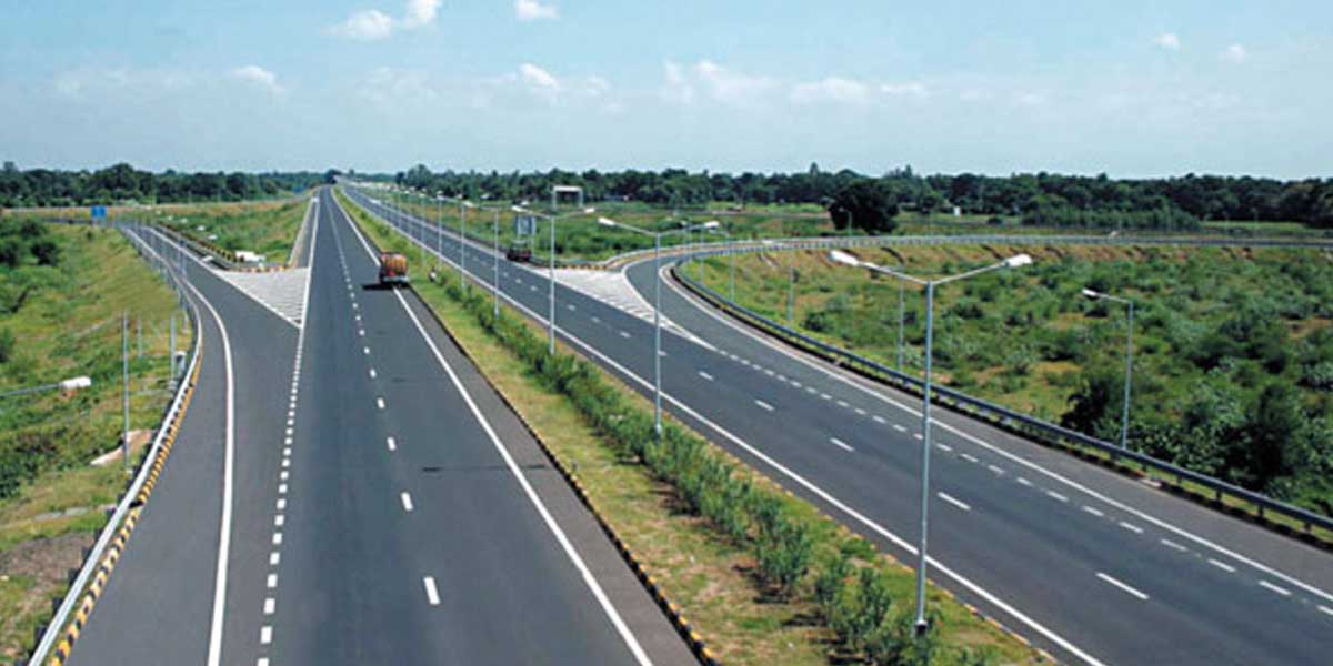 PM Gati Shakti's NPG drives Rs 150 mn per km savings on NHAI projects