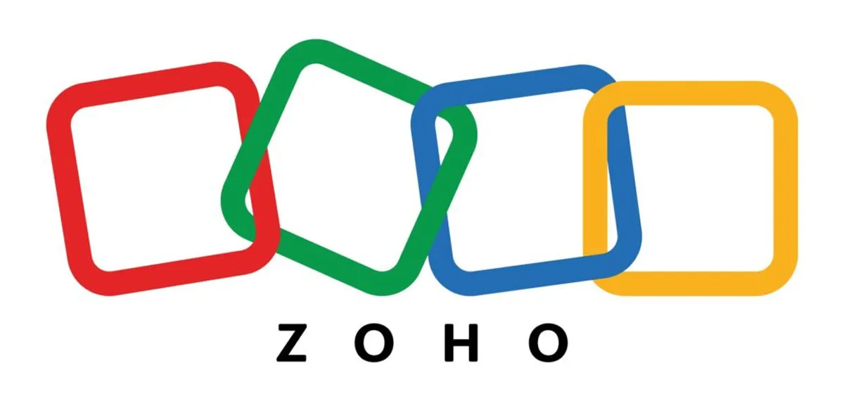Govt Upgrades To Secure Cloud Email System With Zoho