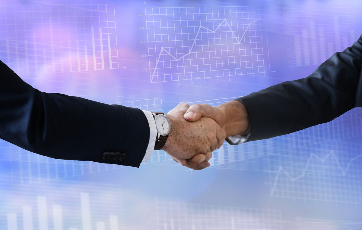 K Raheja Corp would sell land to Adani Group for Rs. 15 billion