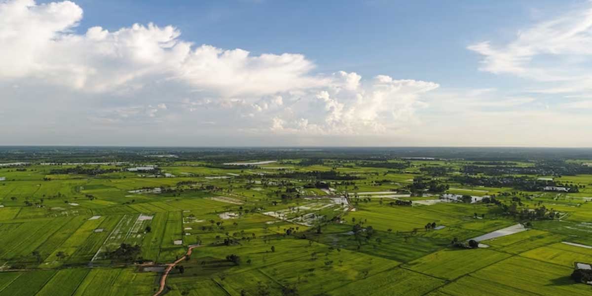 Kanpur Development Body Gets INR 200 Cr for New City Housing Project