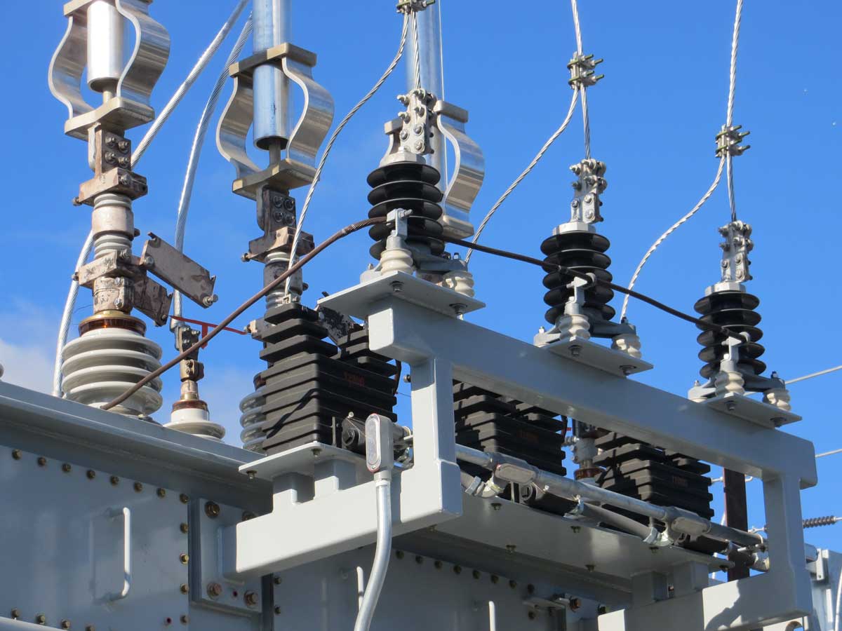 Investment approval for Hydro Electric Project in Himachal by SJVN