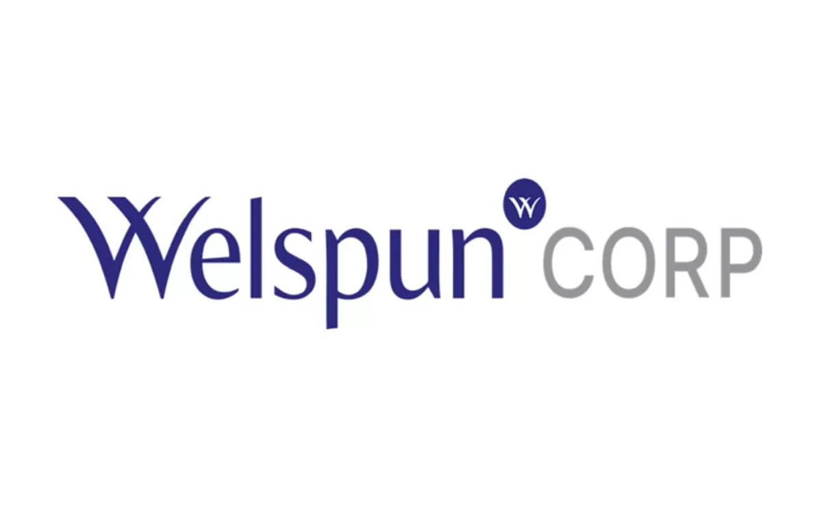 Welspun Corp Reports Record Rs 5.6 Billion EBITDA in Q1 FY26