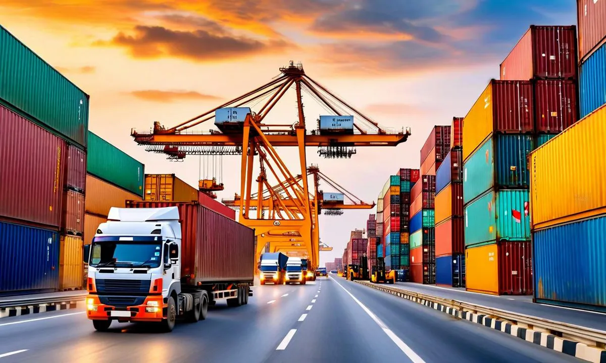 Western Carriers Reports Steady Q2 With Revenue Up 6 Per Cent