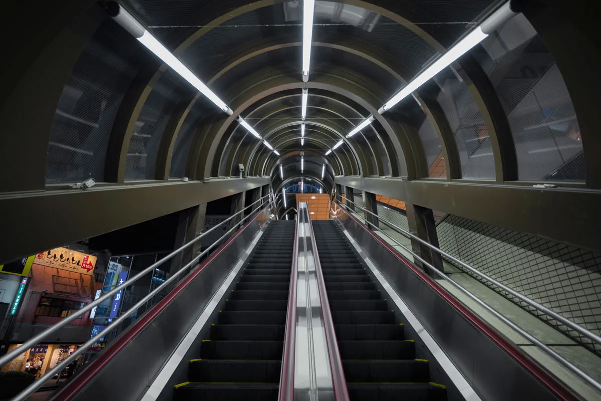 Melbourne Unveils Five New Stations on Landmark Metro Tunnel