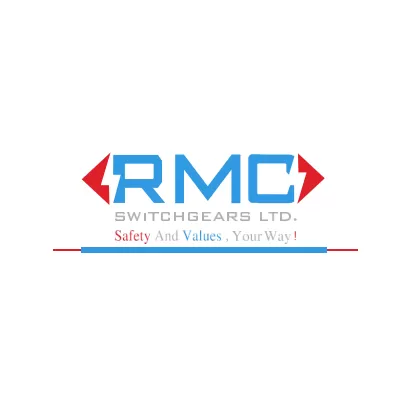 RMC Switchgears Named In Forbes Asia Best Under A Billion