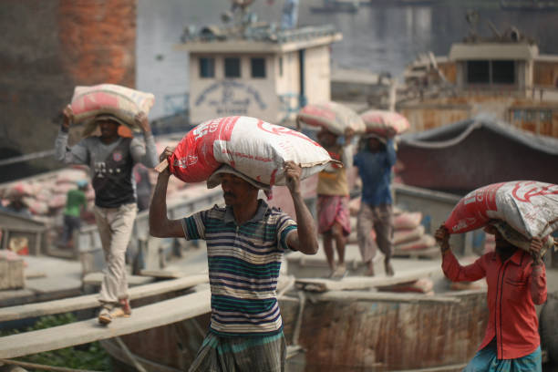 Cement prices in May stay firm despite Covid-19 disruptions