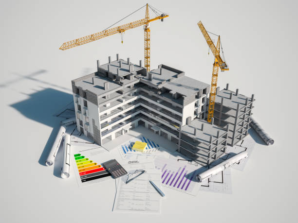 Gujarat Government Ends 50% Land Allotment Discount, Impacting Real Estate