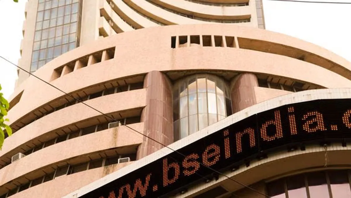 Comfort Fincap Q3 Profit Rises; Sanjiv Swarup Joins Board