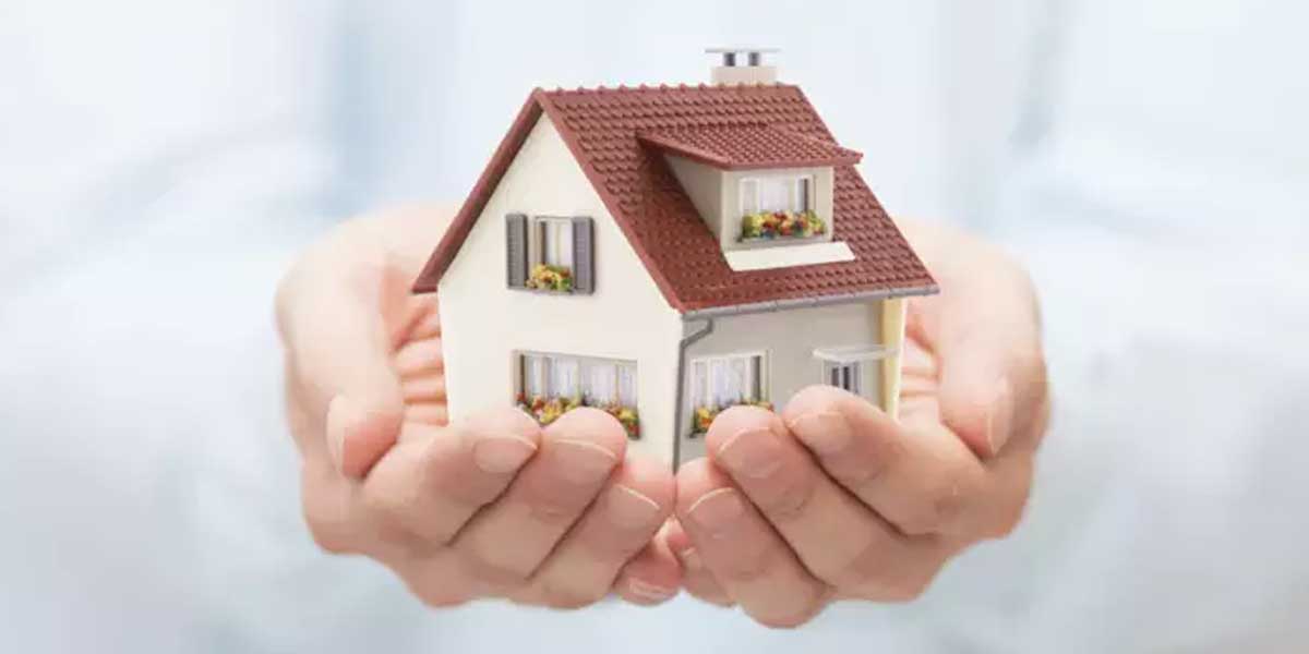 Housing Prices Surge in 41 Cities, Including Delhi and Mumbai