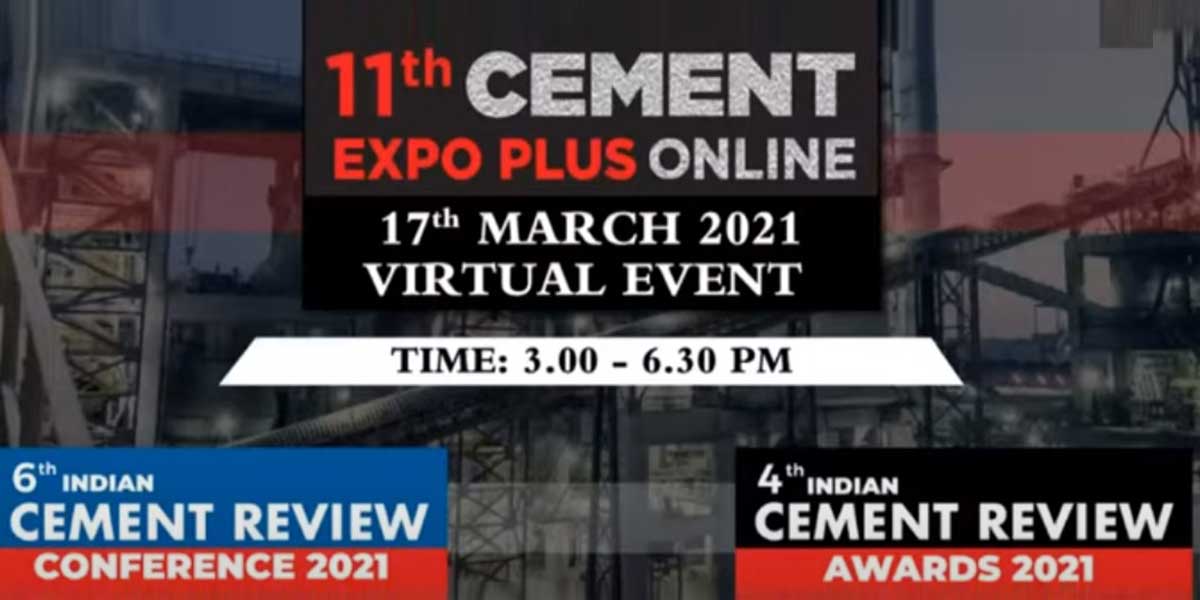 Will cement demand grow post-pandemic?