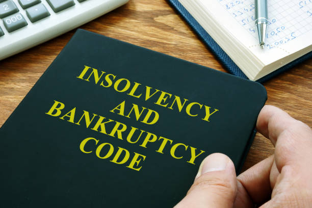 SEBI Resolves 3,700+ Complaints via SCORES in September