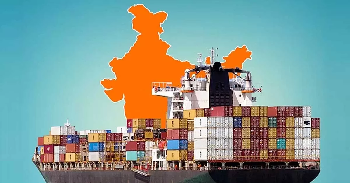 Maritime India Vision 2047 Gaining Momentum