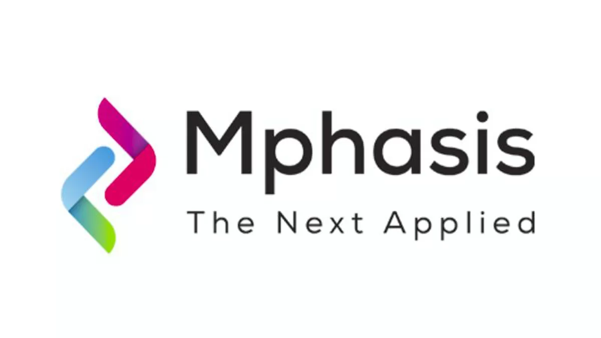 Flagstar names Mphasis as strategic partner for tech transformation