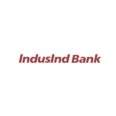 IndusInd Bank Signs MoU with NSIC to Support MSMEs