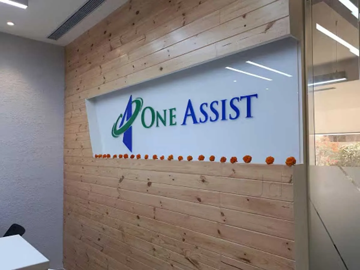 OneAssist, Home Town launch furniture protection plans for Indian consumers