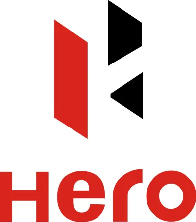 Hero MotoCorp Enters France, Expands Global Presence to 52 Nations