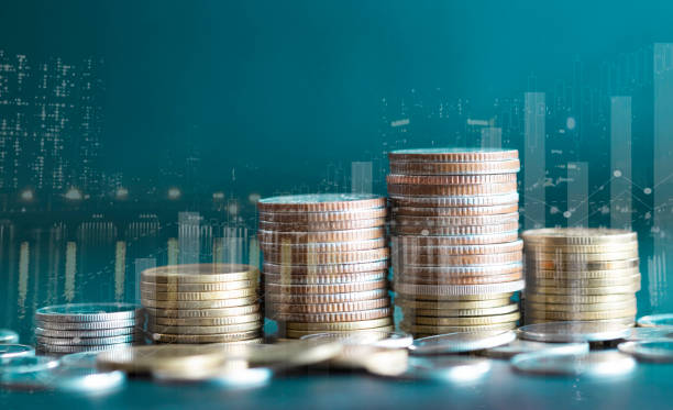 RHI Magnesita India to pump Rs 450 cr for brownfield expansion