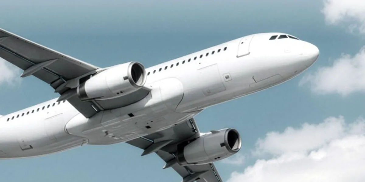 Delhivery Launches Global Shipping Service for MSMEs