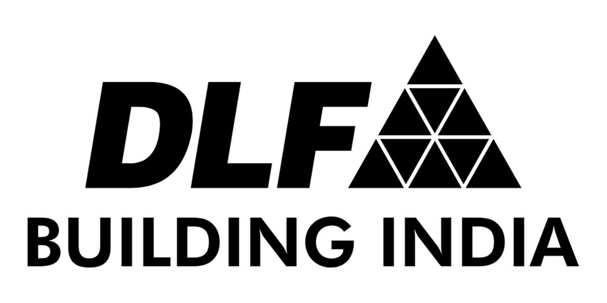 DLF's premium housing project in Gurugram will cost Rs 75000 million