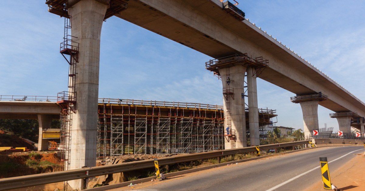HC seeks response for illegal flyover work in Dwarka