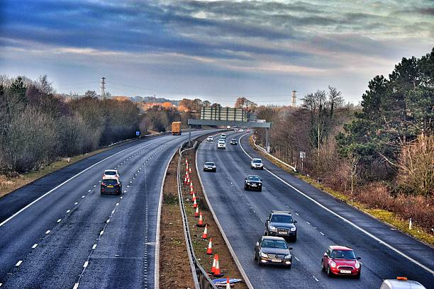 MP roads to prioritise climate-resilient design with ADB support