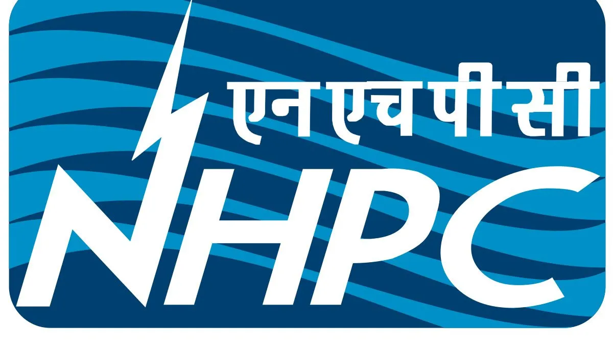 NHPC Commissions Second Unit Of Subansiri Hydro Project