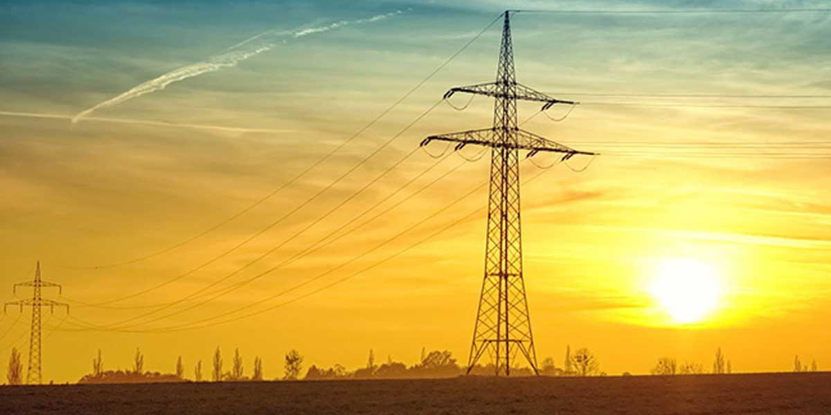 GR Infra subsidiary gets transmission licence