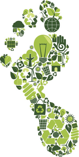MPCB prepares carbon emission inventory of 43 cities