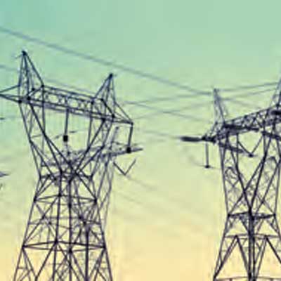 Apraava Energy bags two green inter-state transmission projects