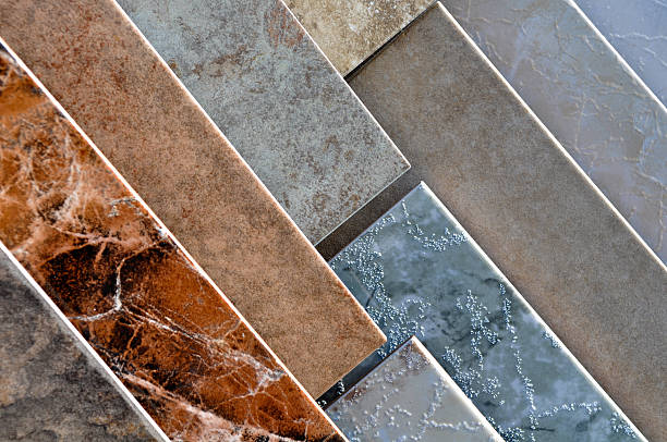 Orientbell tiles to expand capacity at existing plants