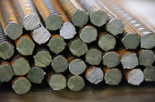Govt issues new domestic procurement norms for 49 steel products
