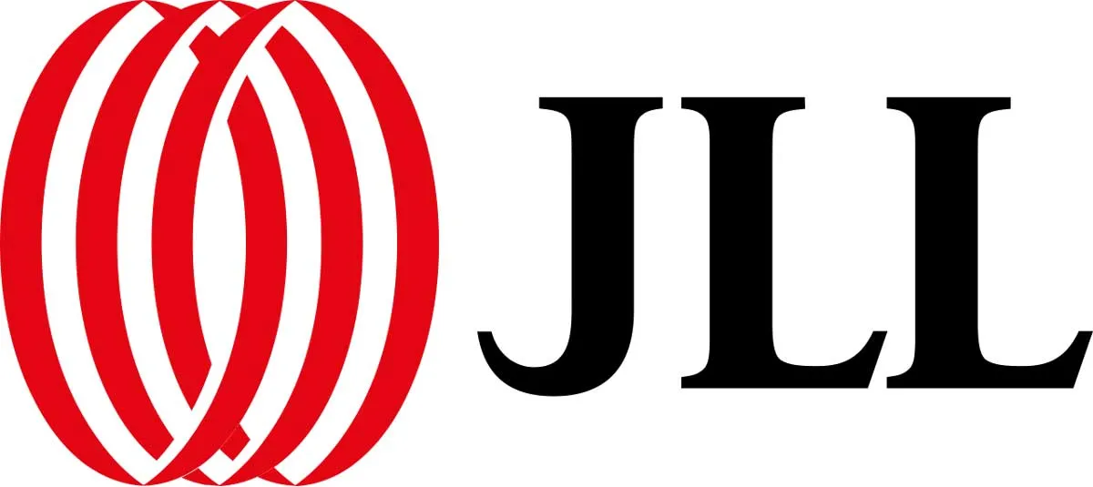 JLL Tops Real Estate Consulting in Fortune India’s MNC 500 List