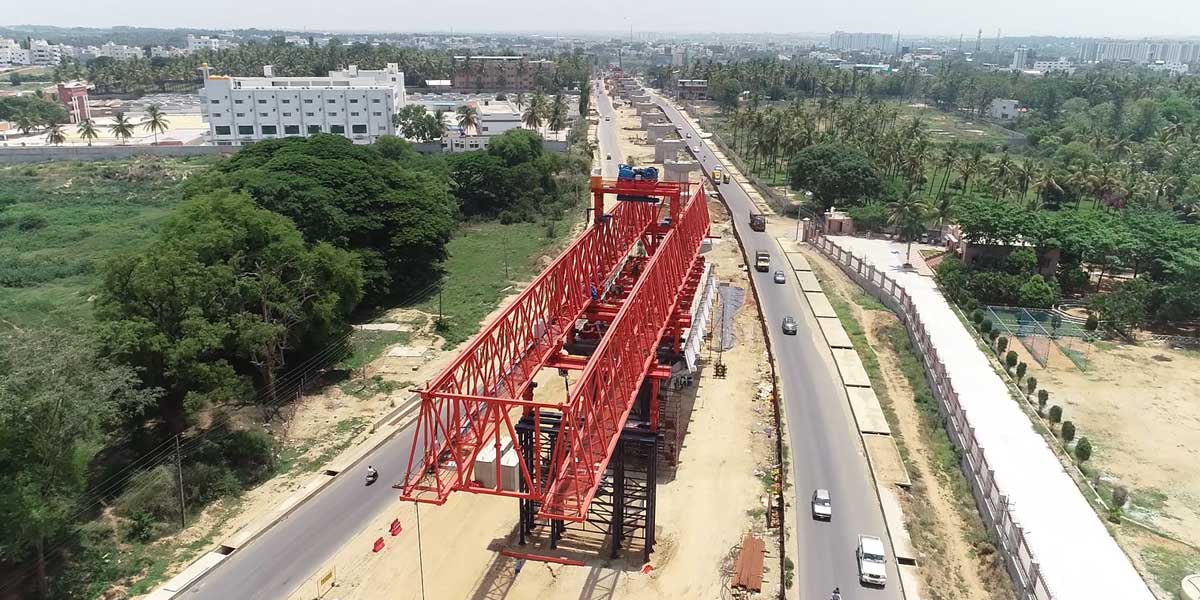 The Road to Safety and Sustainability