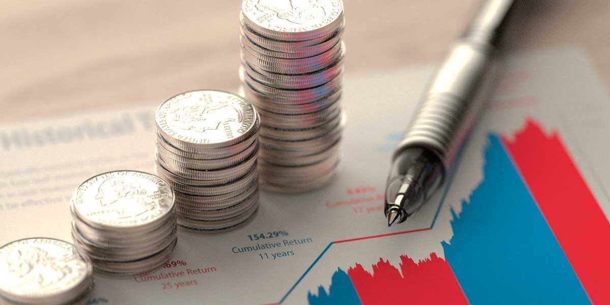 Karnataka Approves Rs. 34,115 Crore Projects