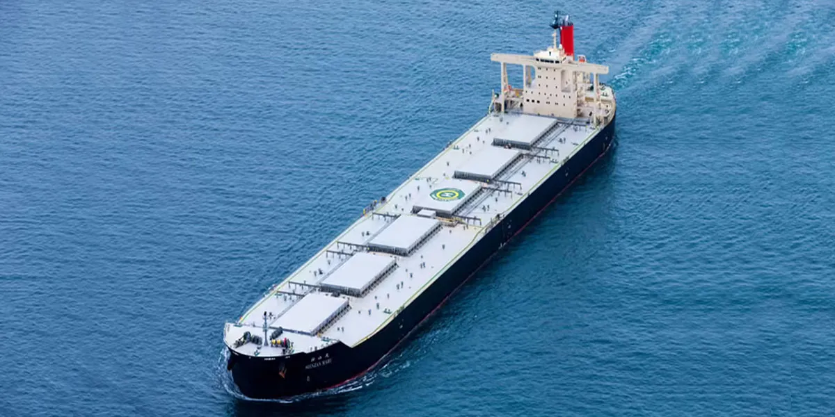 MOL PLUS Makes First Investment In Indian VC Fund