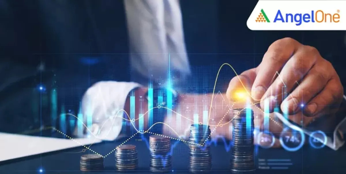 Q1 FY26 Profit Falls to Rs 780 Million Due to Plant Turnaround