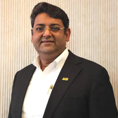 ACE and Kato Join Forces to Manufacture High-End Cranes in India