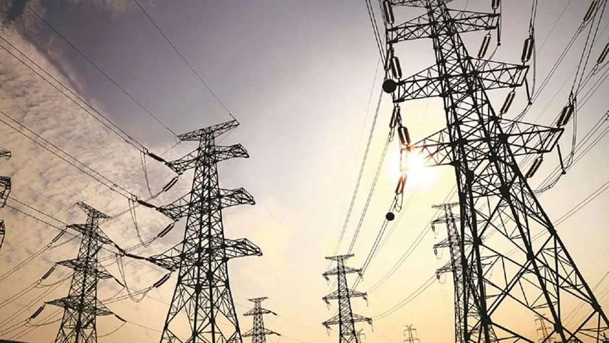 CERC Weighs Cut In Power Exchange Fees Ahead Of Coupling