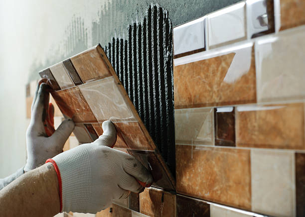 Morbi ceramic factories likely to shut down due to rising costs