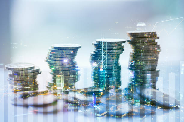Power Finance Corp to sell bonds worth $106 bn