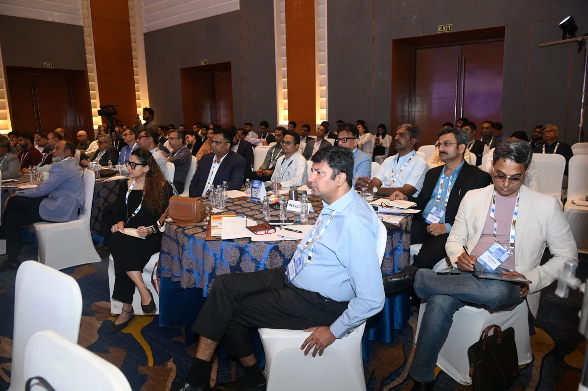 The Redevelopment Imperative