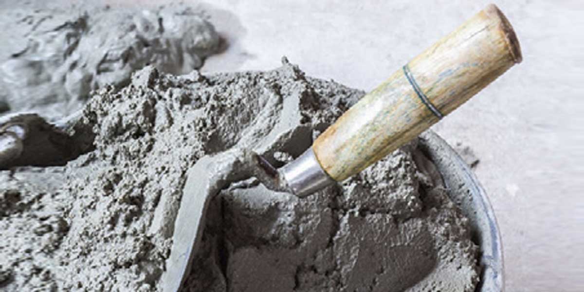 Cement prices to remain strong in second half of FY2021