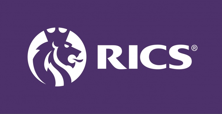 Nimish Gupta, Managing Director, RICS (South Asia)