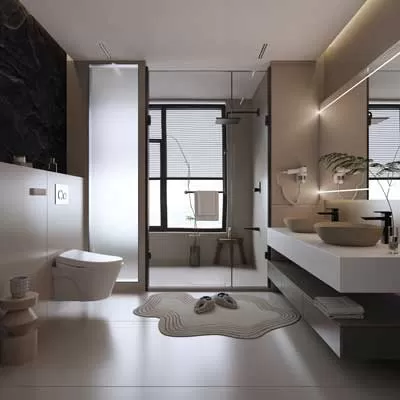 TOTO India Launches Ultra-Luxurious WASHLET S7 for Smarter, Sleeker Bathrooms