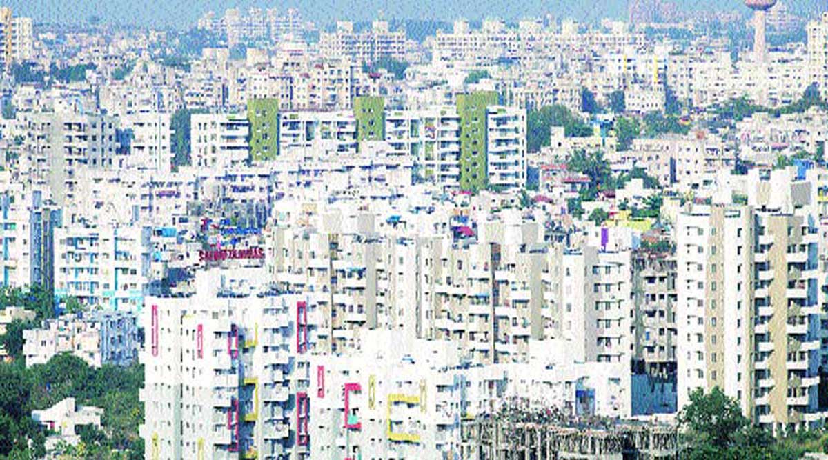 Provident Housing's Ambitious Investment Plans for FY25