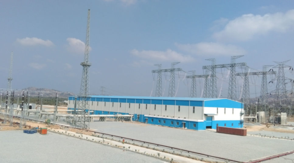 KEC secures Rs 1,429 cr T&D and other contracts