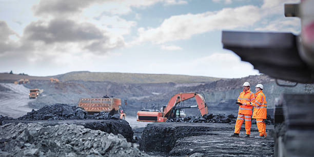 SHAKTI coal auction: Govt revises guidelines to improve coal supply