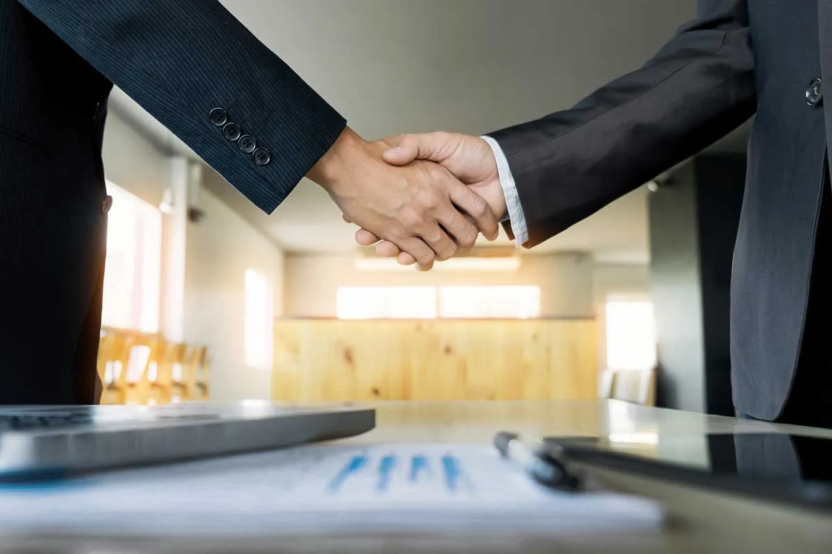 CHI’GRIDS Signs MoU for Data Centre Energy Solutions