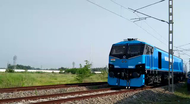 Delhi NCR: Namo Bharat Train Set for Rapid Rail Upgrade